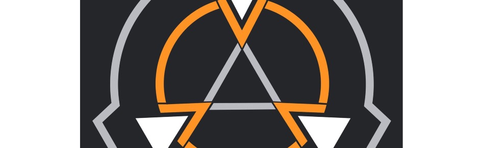 site lunar Discord Server Banner