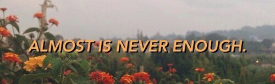 Uno Discord Server Banner