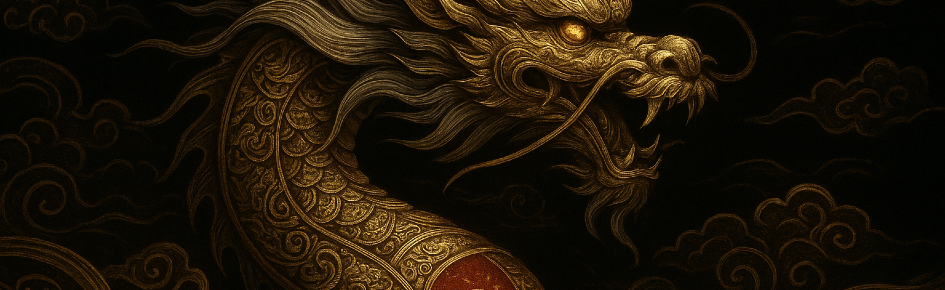 DaiVietPm Discord Server Banner