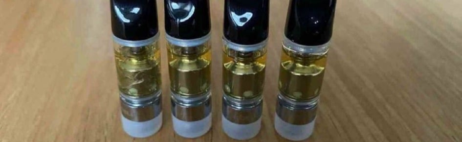 Psychedelics Store Discord Server Banner