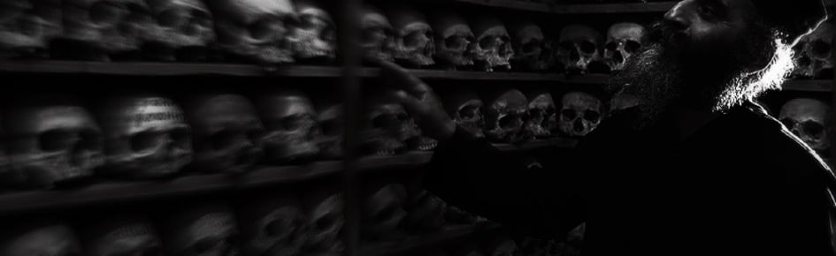 Huso Reich PPF Discord Server Banner