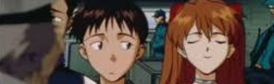 Bringleton's Grove Discord Server Banner