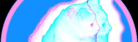 EurocordVI Discord Server Banner