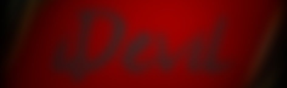 iDevil - Wild Rift Romania Discord Server Banner