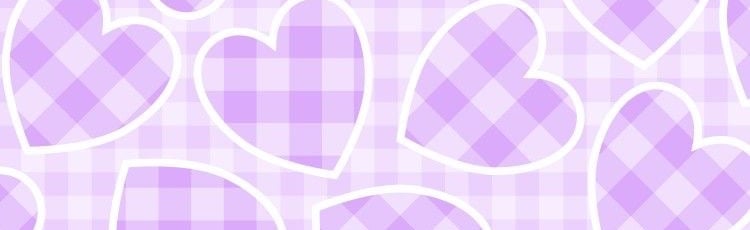 𝒿𝒶𝒾𝓂𝒾𝑒’𝓈 𝒷𝒶𝓀𝑒𝓇𝓎 🧁 Discord Server Banner