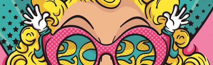 Aste Nagusia 2023 Discord Server Banner