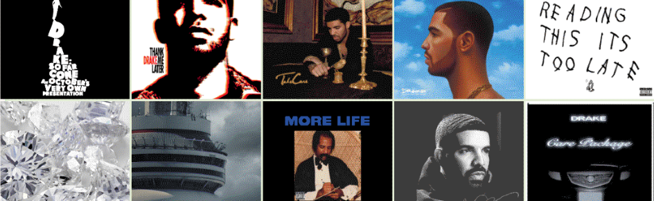 wplace Drake Discord Server Banner