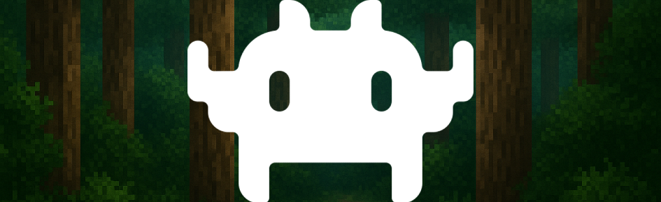 OtherClap Discord Server Banner