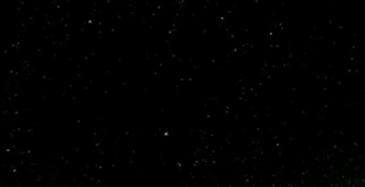 sʜᴀᴅᴏᴡ ғᴀᴍɪʟʏ Discord Server Banner