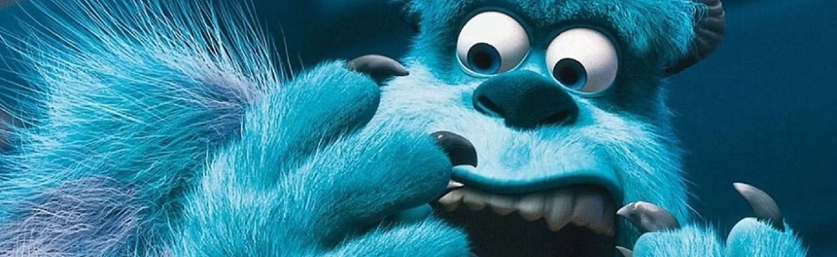 2319 Discord Server Banner