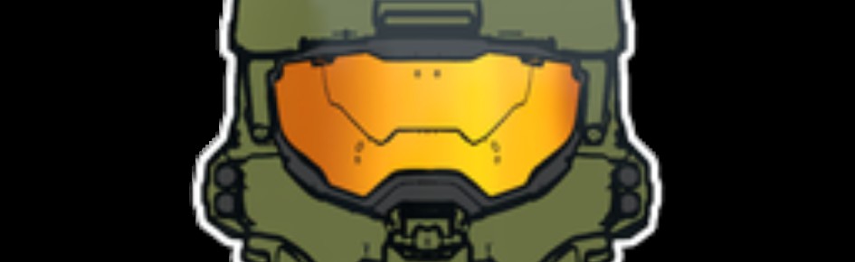 Twitch Plays Halo 3 Discord Server Banner