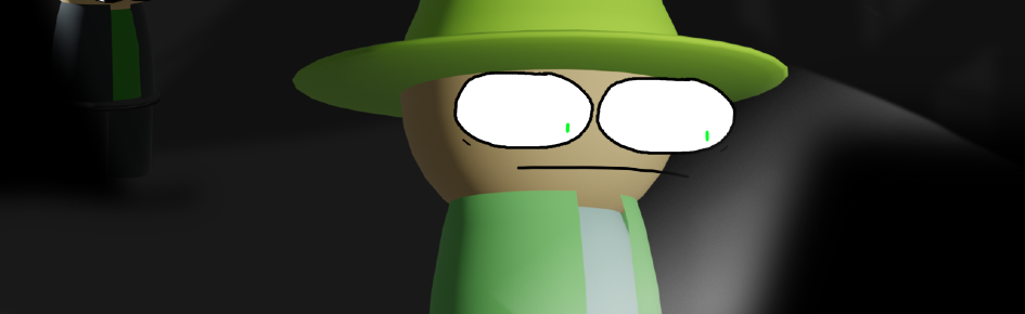 JustGamers Discord Server Banner