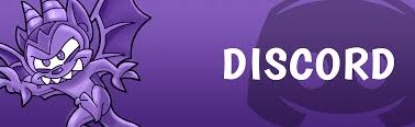 Nulled Community Discord Server Banner