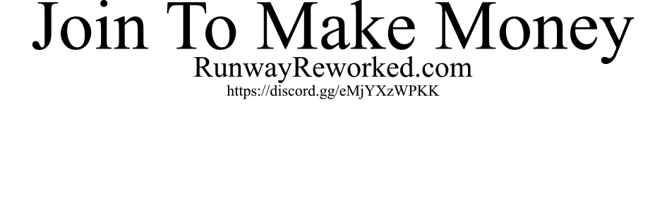 The Affiliate Program Discord Server Banner