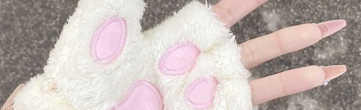 Azure Discord Server Banner