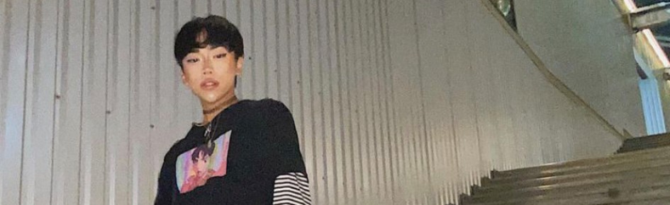 S T AN N A T I O N✨ Discord Server Banner