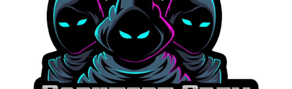 cabutopz place of wonders Discord Server Banner
