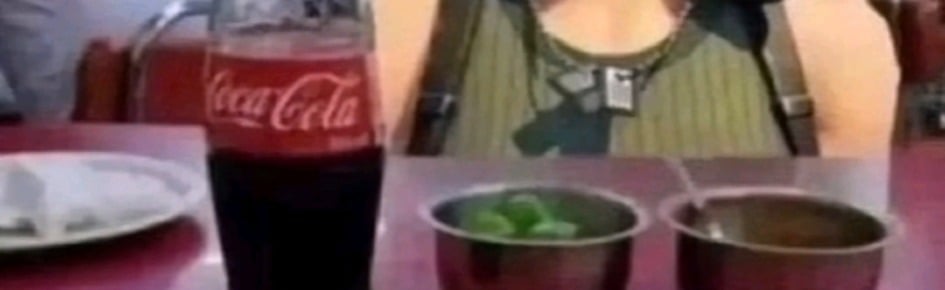 Invading Squad Discord Server Banner