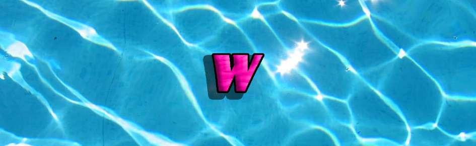 Wisp Studios LLC Discord Server Banner