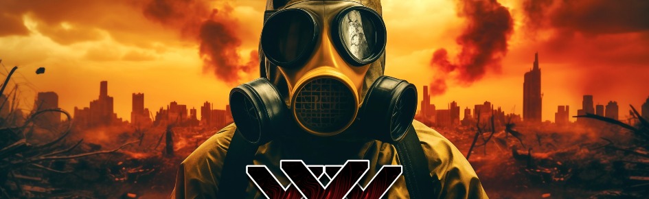 TRIPLE X DAYZ Discord Server Banner