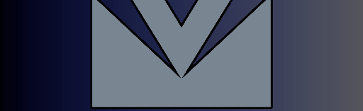 Valor Gaming Discord Server Banner