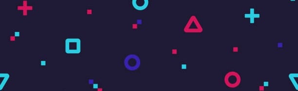 Armário Discord Server Banner