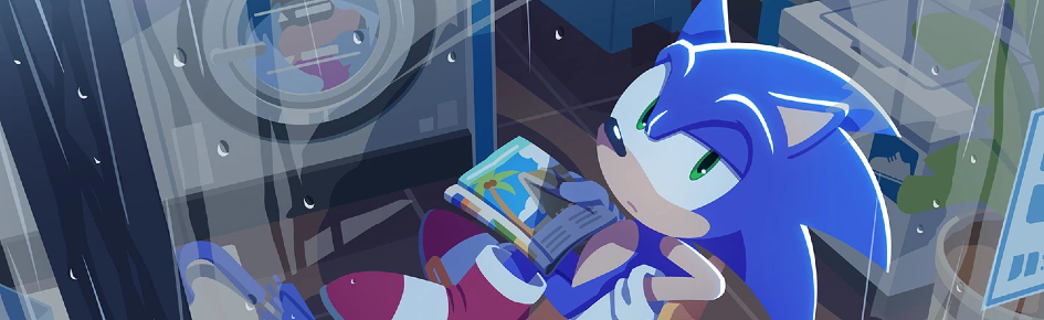 STH: Azure Rebellion Discord Server Banner