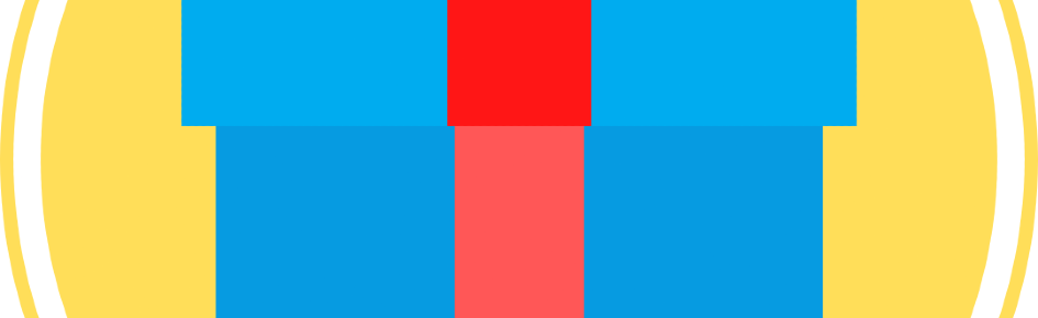 Il Pleut Des Cadeaux Discord Server Banner