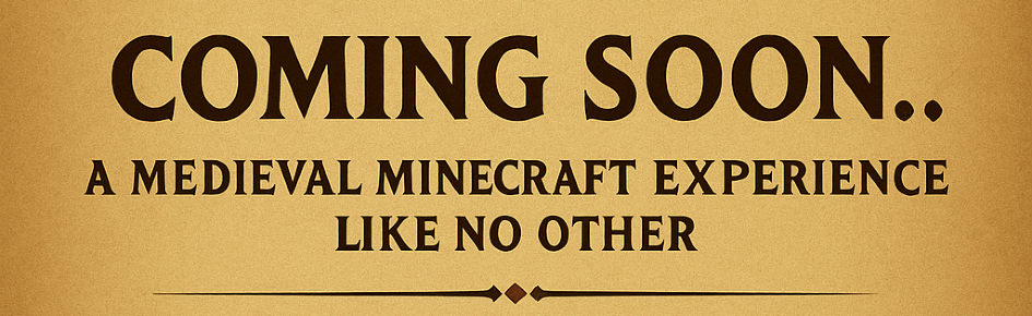 Empires Reborn Discord Server Banner