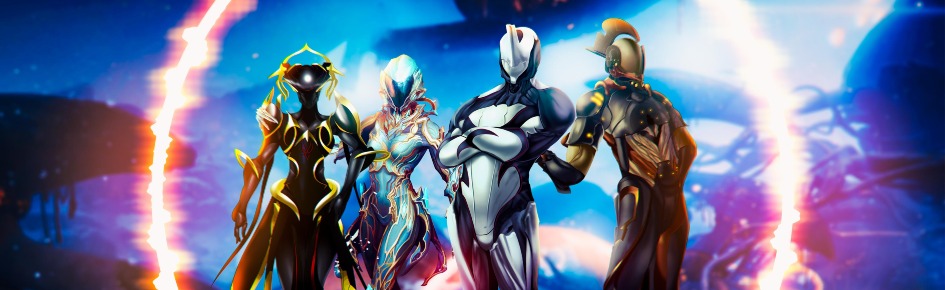 Spectrum Syndicate Discord Server Banner