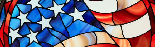 Committed Conservatives Discord Server Banner