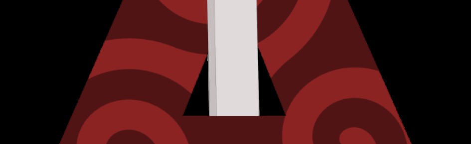 AkyraMC - Serveur Discord ? Discord Server Banner