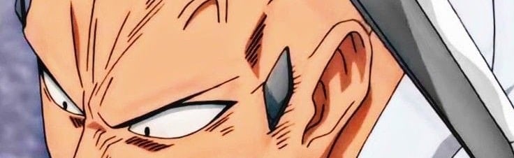 TROPA DO OT🇧🇷 Discord Server Banner