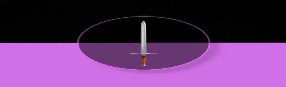 Drakmoor (Pixu) Discord Server Banner