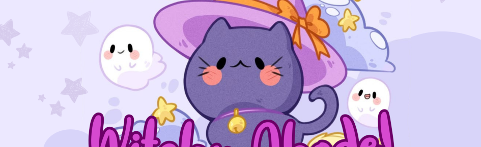 Honeywood Discord Server Banner