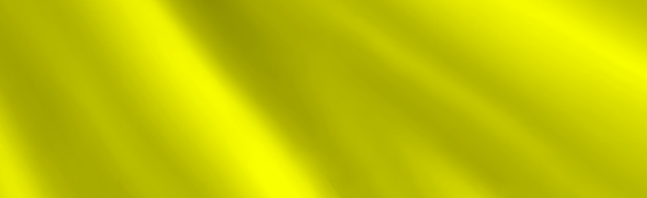 Fenicia Discord Server Banner