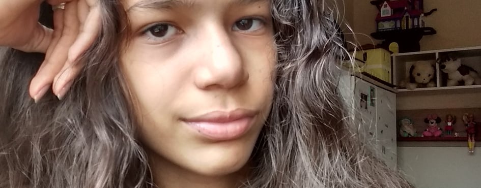 Servidor de emmyle.beatriz Discord Server Banner