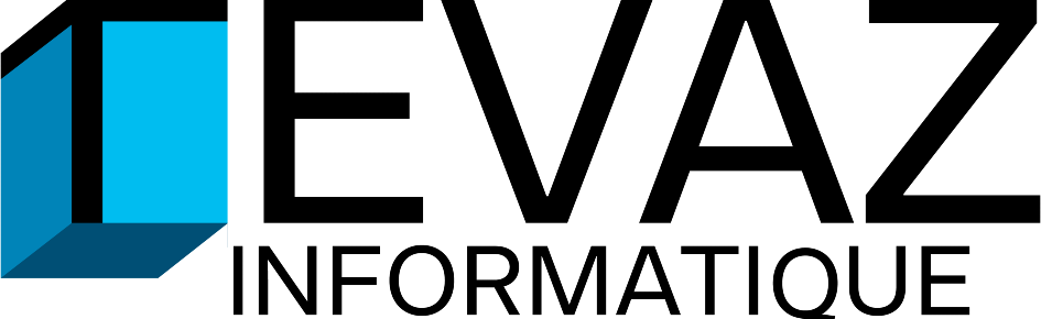 Tevaz Informatique Discord Server Banner