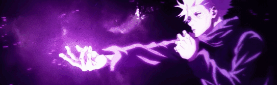 💲6rim $ociety🔥 Discord Server Banner