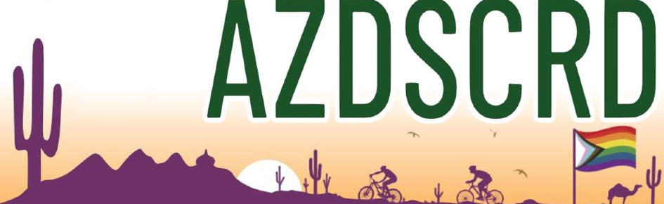 Reddit Arizona Discord Server Banner