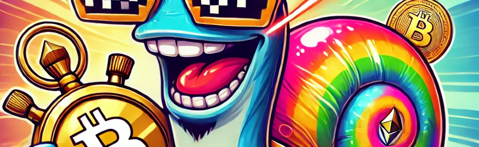 waitcoin Discord Server Banner