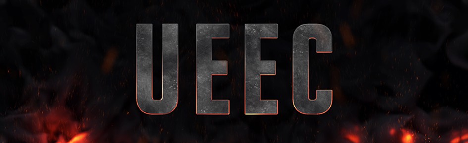 Unfound Easter Eggs Crew Discord Server Banner