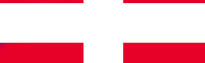 Tonis Discord Server Banner