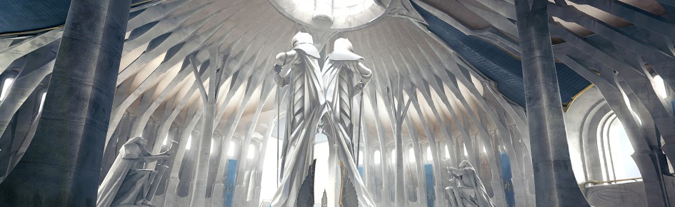 ?????? ?? ??? ?? Discord Server Banner