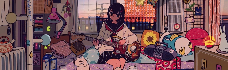 Purrfect Café✨ Discord Server Banner