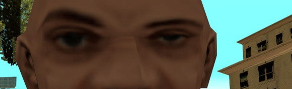 Rikudian Discord Server Banner