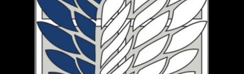 Alas de Libertad Discord Server Banner