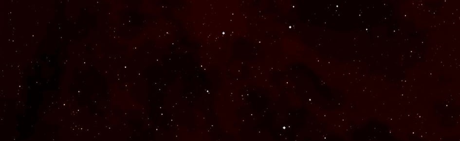 𝐆𝐚𝐦𝐞 𝐋𝐨𝐮𝐧𝐠𝐞 Discord Server Banner