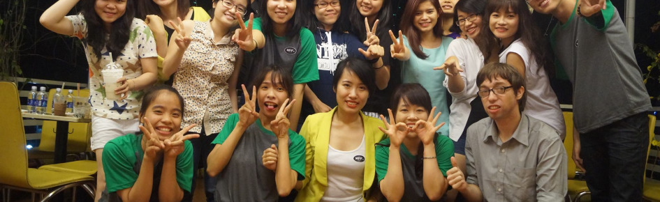 Oatmeal World Discord Server Banner