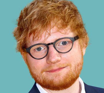 odontovourtsa podcast 'kum quat' Discord Server Banner